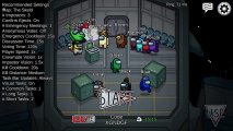 Скриншот № 0 из игры Among Us Crewmate Edition (Б/У) [PS4]