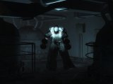 Скриншот № 0 из игры Анабиоз: Сон разума [PC,Jewel]