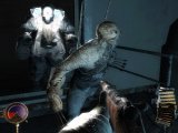 Скриншот № 1 из игры Анабиоз: Сон разума [PC,Jewel]