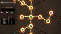 Скриншот № 0 из игры Ancient Weapon Holly (JP) [PS5]