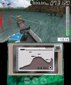 Скриншот № 0 из игры Angler's Club Ultimate Bass Fishing 3D [3DS]