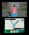 Скриншот № 1 из игры Angler's Club: Ultimate Bass Fishing 3D [3DS]