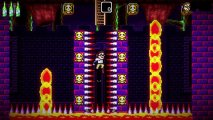 Скриншот № 0 из игры Angry Video Game Nerd 1 & 2 Deluxe (Limited Run) [PS4]