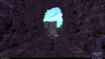 Скриншот № 0 из игры Anima : Gate of Memories (Б/У) [PS4]