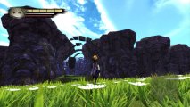 Скриншот № 0 из игры Anima: Gate of Memories Arcane Edition (Б/У) [PS4]