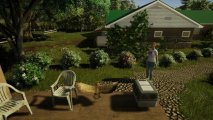 Скриншот № 0 из игры Animal Doctor (код загрузки) [NSwitch]