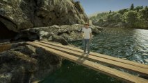 Скриншот № 3 из игры Animal Doctor (код загрузки) [NSwitch]