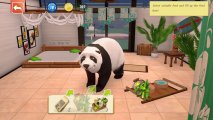 Скриншот № 3 из игры Animal Hospital [NSwitch]