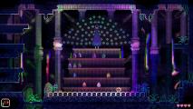 Скриншот № 0 из игры Animal Well [PS5]