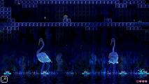 Скриншот № 2 из игры Animal Well [PS5]