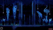 Скриншот № 3 из игры Animal Well [PS5]