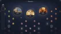 Скриншот № 3 из игры Anno 117: Pax Romana [PS5]