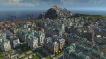 Скриншот № 0 из игры Anno 1800 Console Edition [PS5]