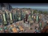 Скриншот № 1 из игры Anno 2070 [PC, Jewel]