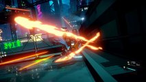 Скриншот № 0 из игры ANNO: Mutationem - Complete Edition [NSwitch]