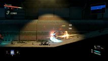 Скриншот № 3 из игры ANNO: Mutationem - Complete Edition [NSwitch]
