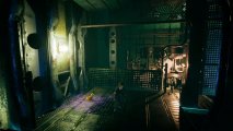 Скриншот № 0 из игры Another Sight (US) [NSwitch]