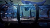 Скриншот № 1 из игры Another Sight (US) [NSwitch]