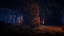 Скриншот № 2 из игры Another Sight (US) [NSwitch]