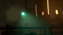 Скриншот № 0 из игры Antro [PS5]