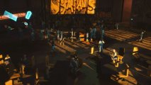 Скриншот № 2 из игры Antro [PS5]
