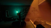 Скриншот № 3 из игры Antro [PS5]