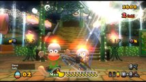 Скриншот № 0 из игры Ape Escape [PS3, PS Move]