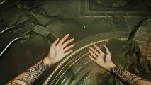 Скриншот № 1 из игры Apsulov: End of Gods [PS5]
