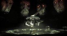 Скриншот № 2 из игры Apsulov: End of Gods (Б/У) [PS5]