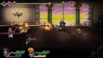 Скриншот № 2 из игры Ara Fell & Rise of the Third Power (Limited Run #496) [PS4]