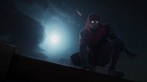 Скриншот № 0 из игры Aragami 2 [NSwitch]