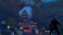 Скриншот № 2 из игры Aragami 2 [PS4]