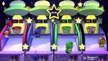 Скриншот № 0 из игры Arcade Game Zone [NSwitch]
