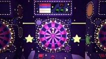 Скриншот № 1 из игры Arcade Game Zone [NSwitch]