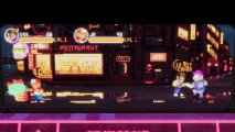 Скриншот № 2 из игры Arcade Paradise [PS4]