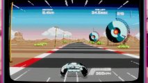 Скриншот № 3 из игры Arcade Paradise [PS4]