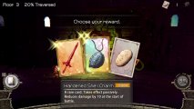 Скриншот № 2 из игры Arcana of Paradise: The Tower (Hatena no Tou: The Tower of Children) (ASIA) [NSwitch]