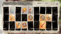 Скриншот № 3 из игры Arcana of Paradise: The Tower (Hatena no Tou: The Tower of Children) (ASIA) [NSwitch]