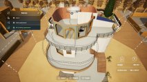 Скриншот № 0 из игры Architect Life: A House Design Simulator [NSwitch]