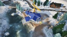 Скриншот № 1 из игры Architect Life: A House Design Simulator [NSwitch]