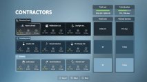 Скриншот № 2 из игры Architect Life: A House Design Simulator [NSwitch]