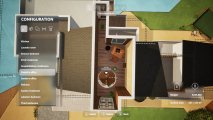 Скриншот № 3 из игры Architect Life: A House Design Simulator [NSwitch]
