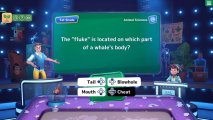 Скриншот № 0 из игры Are You Smarter Than A 5th Grader? [Xbox]