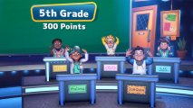 Скриншот № 3 из игры Are You Smarter Than A 5th Grader? [Xbox]