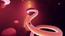 Скриншот № 0 из игры Arise: A Simple Story [PS4]