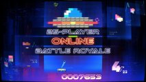 Скриншот № 2 из игры Arkanoid - Eternal Battle Limited Edition [PS5]