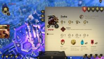 Скриншот № 1 из игры Armello Special Edition [PS4]