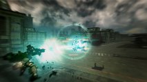 Скриншот № 0 из игры Armored Core V (5) [PS3]