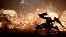 Скриншот № 0 из игры Armored Core VI: Fires of Rubicon - Collectors Edition [PS5]