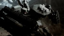 Скриншот № 2 из игры Armored Core VI: Fires of Rubicon - Launch Edition [Xbox]
